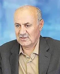  پرستاران در انتظار نگاه تازه مسئولان