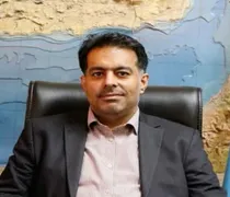 کاهش ۷۷ درصدی واحد های تولیدی مشکل دار در هرمزگان