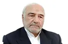 زیاده‌خواهی اروپا ریشه تاریخی دارد