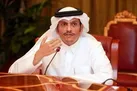 جدیدترین موضع‌گیری قطر درباره آنروا