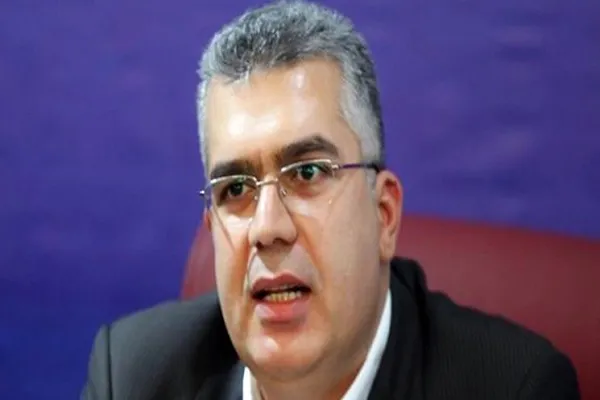 پیشنهادهای ده‌گانه سازمان بورس برای اصلاح بازار/ زیان خریداران پالایشی با سهام جایزه جبران می‌شود