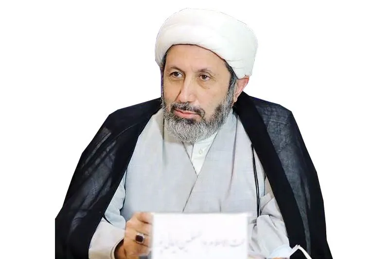 چرایی وحشت دشمنان از گفتمان مقاومت