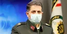 چتر امنیتی پلیس به پهنای جمهوری اسلامی است/آمادگی ناجا برای تحقق شعار سال رهبری
