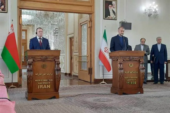 مسیر غیرسازنده و شکست خورده سال‌های قبل را ادامه ندهید