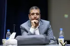 هشدار رهبری را جدی‌تر بگیریم 
