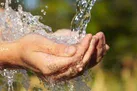 خط انتقال آب به یزد در مدار بهره برداری است