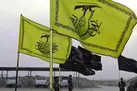 مرتکبان و تسهیل‌گران حمله به مرزبانان عراقی منتظر پاسخی سخت و متناسب باشند