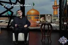 اگر نظام اداری جراحی نشود نظام اقتصادی کشور اصلاح نمی‌شود
