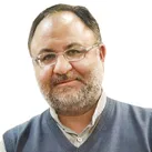 جنگ قدرت احتمالی در سوریه