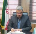 در سالجاری۲۹۰ فقره پرونده در حوزه بهداشت و درمان مختومه شده است