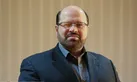 بدون ضمانت وارد توافق نمی‌شویم