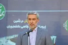 اسکان بیش از ۶۰۰ دانشجو در خوابگاه ریحانه ۲