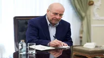 جنگ تا تغییر محاسبه و پشیمان‌سازی دشمن ادامه خواهد یافت