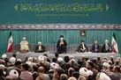 قمار عادی‌سازی روابط با رژیم صهیونیستی محکوم به باخت است
