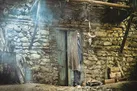 دلهره جاذبه گمشده سینمای ایران