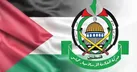پاسخ دندان‌شکن حماس به یاوه‌گویی ترامپ؛ مسجد الاقصی مقصد اصلی ماست