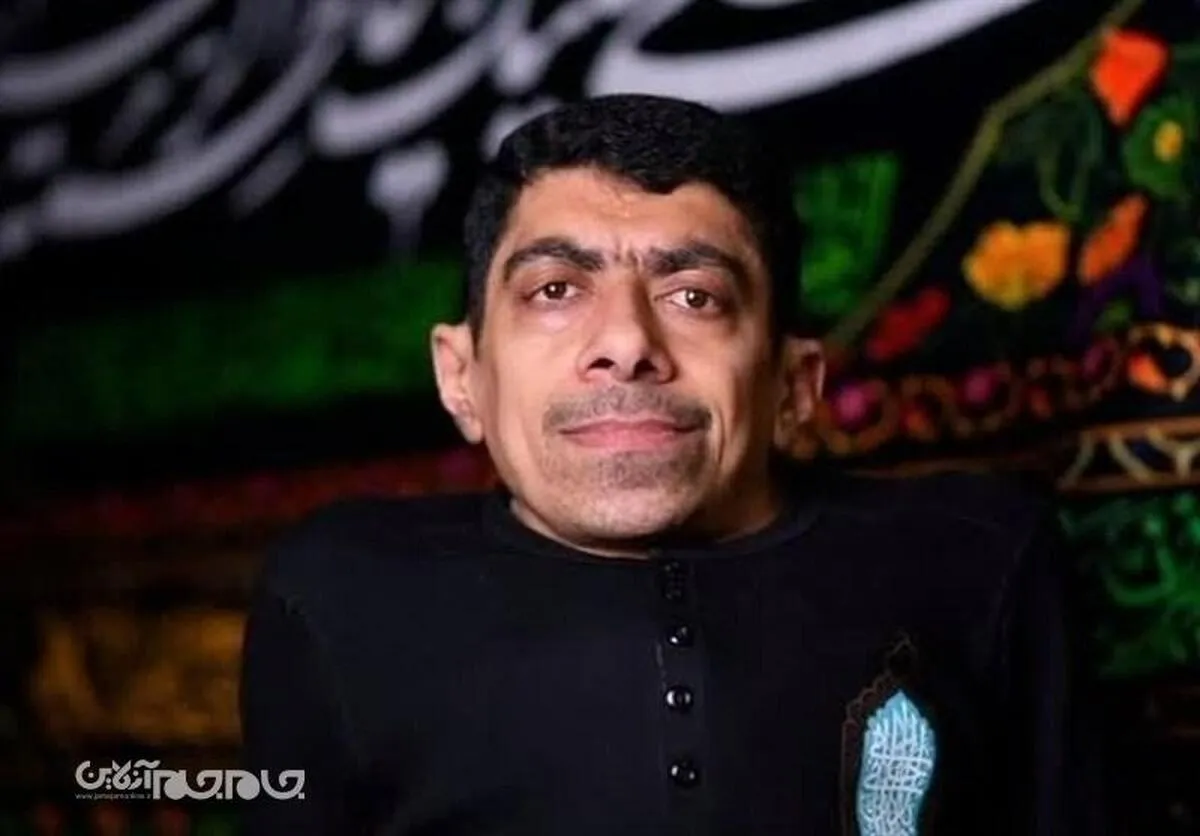 جامعه رسانه‌ای استان گلستان عزادار شد