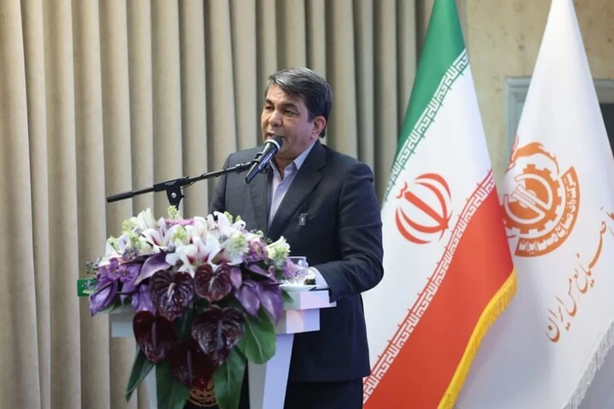 کرمان نیازمند تکمیل زنجیره ارزش و توسعه صنایع پایین دستی معدن است