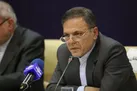 زنجان، فرصت طلایی سرمایه‌گذاری در گردشگری و صنایع دستی