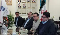 تخصیص بودجه 1200 میلیارد ریالی احداث خوابگاه دانشجویی دانشگاه فرهنگیان گلستان