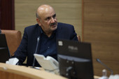 تحویل ۴۵۰۰ خانه نهضت ملی مسکن در البرز تا پایان سال