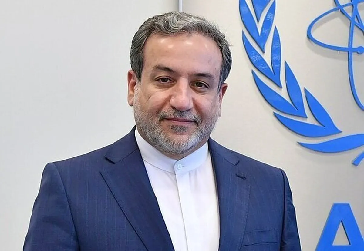 ایران قربانی یکجانبه‌گرایی آمریکاست