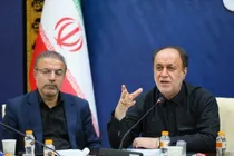 برنامه‌های درسی پس از جنگ متحول می‌شود