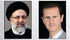 هیچ نظم جدیدی در منطقه بدون در نظر گرفتن حقوق فلسطینیان به ثمر نمی‌رسد