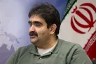 فعال کارگری: علت فرار بیمه‌ای ضعف نظارت است