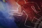 نسیم صدقی که بود و چگونه کشته شد؟