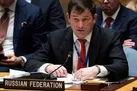 بر اساس دیپلماسی اوکراین باید رئیس جمهور فرانسه را «سوسیس» صدا کنیم!