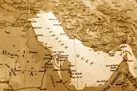 ایران، شیوخ خلیج فارس و واقعیت‌های نظم امنیتی منطقه