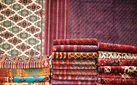 مصوبه‌ای که دار قالی را شکست