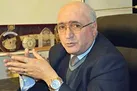 افزایش قدرت بازدارندگی مقاومت