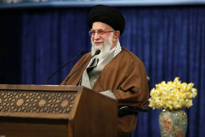 شعار انقلابی جهش تولید امسال باید با حمایت همه‌جانبه و رفع موانع کاملاً محقق شود