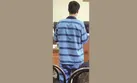 وقتی فهمیدم همسرم خیانت‌کرده ۳بار خودکشی کردم