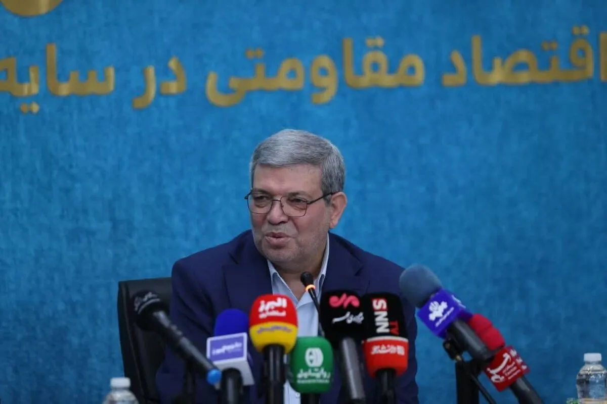 آغاز طرح ملی کنترل آسیب‌های روانی جنگ در البرز