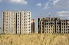 میزان اقساط واحد‌های نهضت ملی مسکن کمتر از ۳ میلیون تومان است