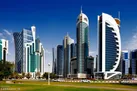 بی نتیجه بودن مذاکرات دوحه