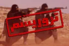 آمریکا اگر در مبارزه با تروریسم جدی است، به کومله کمک نکند