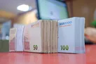 دولت حاشیه‌نشین اقتصاد شود