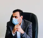 گشت‌های نیروی انتظامی در حریم مدارس  به منظور تامین امنیت افزایش می‌یابد