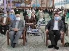 5500 خانوار تحت حمایت کمیته امدادکرمان، توانمندسازی اقتصادی خود را جشن گرفتند