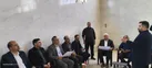 ظرفیت‌های بی‌نظیر روستاهای یزد در ایجاد اشتغال و صادرات پایدار