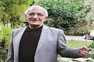نیم قرن خاطره با آقای دیدنی‌ها / ماجرای دیدار جلال مقامی با رهبر انقلاب