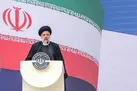قول‌ها و وعده‌های امیدوارکننده‌ای که باید با ضمانت اجرا همراه باشد