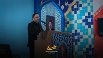 کاهش ۲۵ درصدی پرونده‌های سرقت در البرز طی پنج سال اخیر