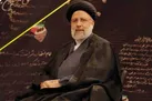 جزئیات برنامه‌های اقتصادی آقای رئیسی در برنامه دستخط
