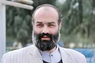 پایتخت ایران اسلامی و ضرورت توسعه فرهنگی و هنری