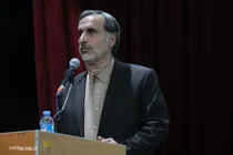 تهیه سند توسعه برای هر دهستان از هدفگذاری های استان است